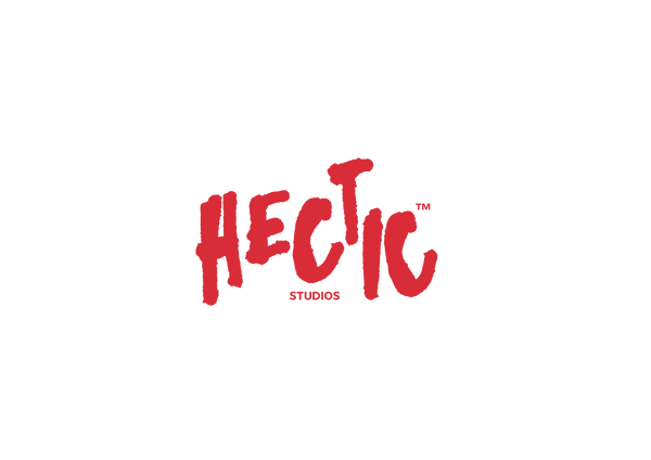 Hectic Studios